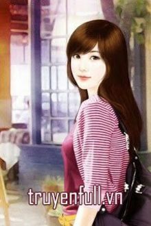 Bia cui minh