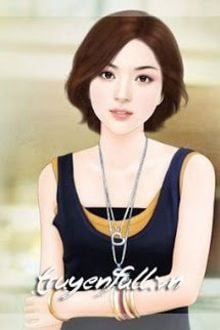 Bia cui minh