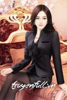 Bia cui minh