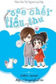 Bia cui minh