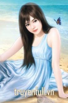 Bia cui minh