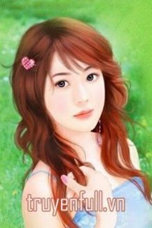 Bia cui minh