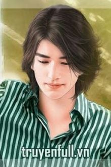 Bia cui minh
