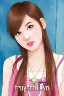 Bia cui minh