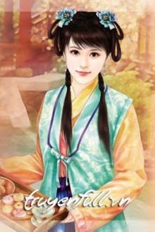 Bia cui minh