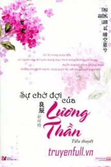 Bia cui minh