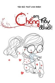 Bia cui minh