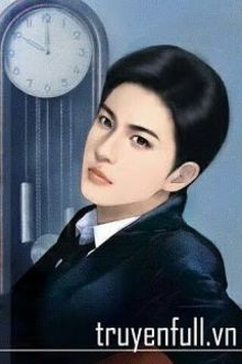 Bia cui minh
