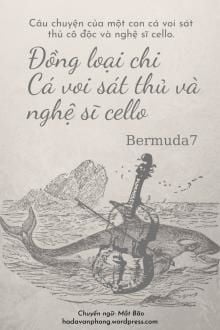 Bia cui minh