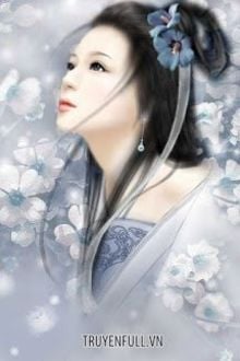 Bia cui minh