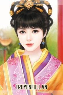Bia cui minh