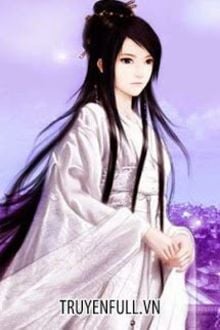 Bia cui minh