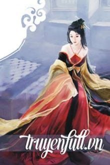 Bia cui minh