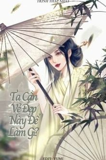 Bia cui minh