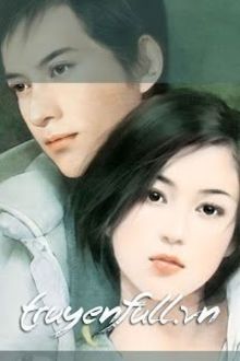 Bia cui minh