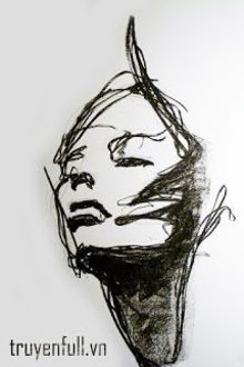Bia cui minh