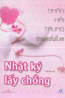 Bia cui minh