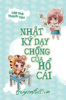 Bia cui minh