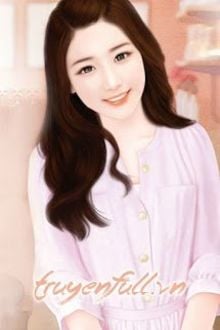 Bia cui minh