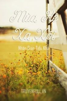 Bia cui minh