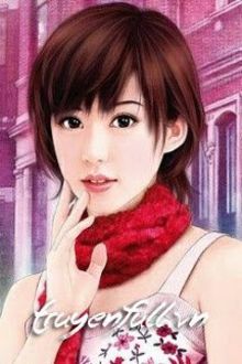 Bia cui minh