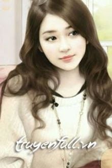 Bia cui minh