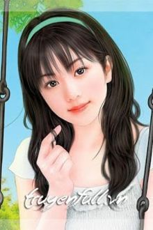 Bia cui minh