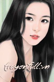 Bia cui minh