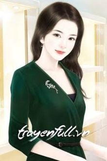 Bia cui minh