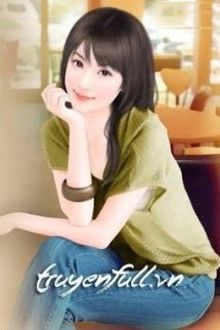Bia cui minh