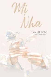 Bia cui minh