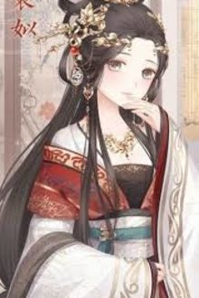 Bia cui minh
