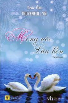 Bia cui minh