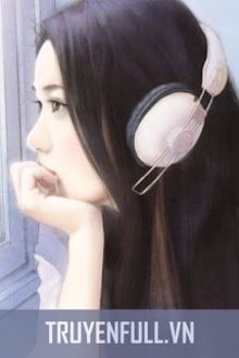 Bia cui minh