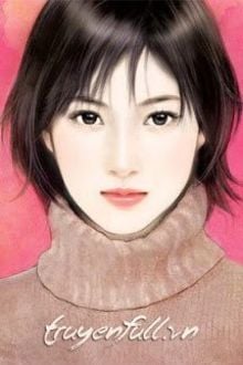 Bia cui minh