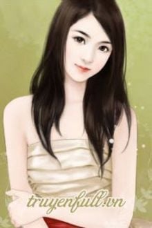 Bia cui minh