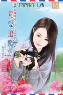 Bia cui minh