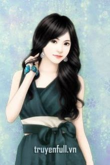 Bia cui minh