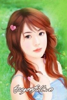 Bia cui minh