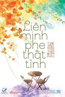 Bia cui minh