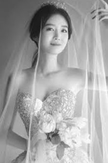 Bia cui minh