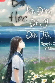 Bia cui minh