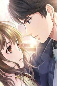 Bia cui minh