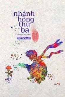 Bia cui minh