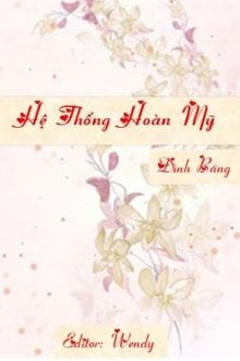Bia cui minh