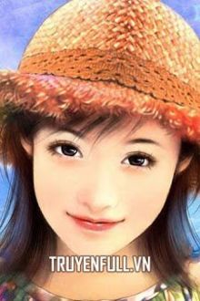 Bia cui minh
