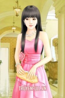 Bia cui minh