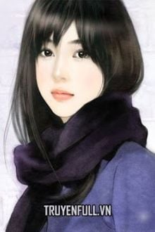 Bia cui minh