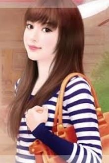 Bia cui minh