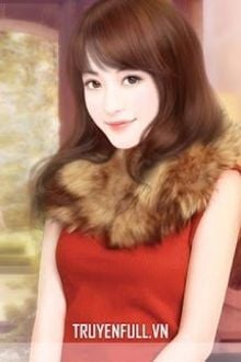 Bia cui minh